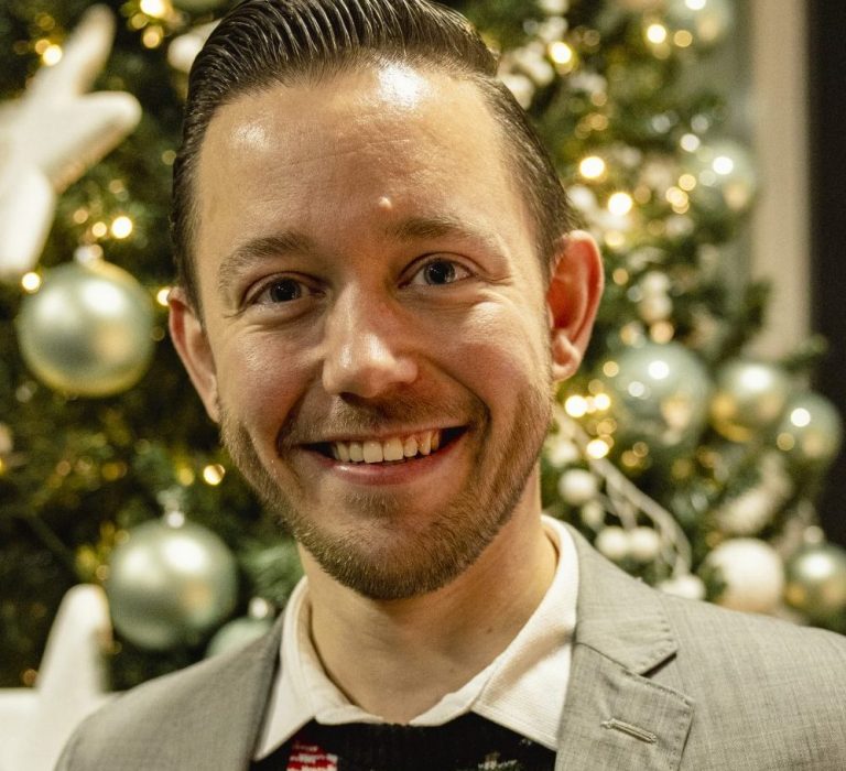 Dutchify_BorrelKerst_75